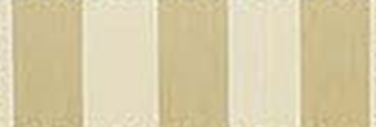 5009 - 14 - Brown - Tan Stripe.png 5009 - 14 - Brown - Tan Stripe.png